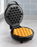 Bubble Waffle Maker