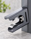 Magnetic Cigar Holder