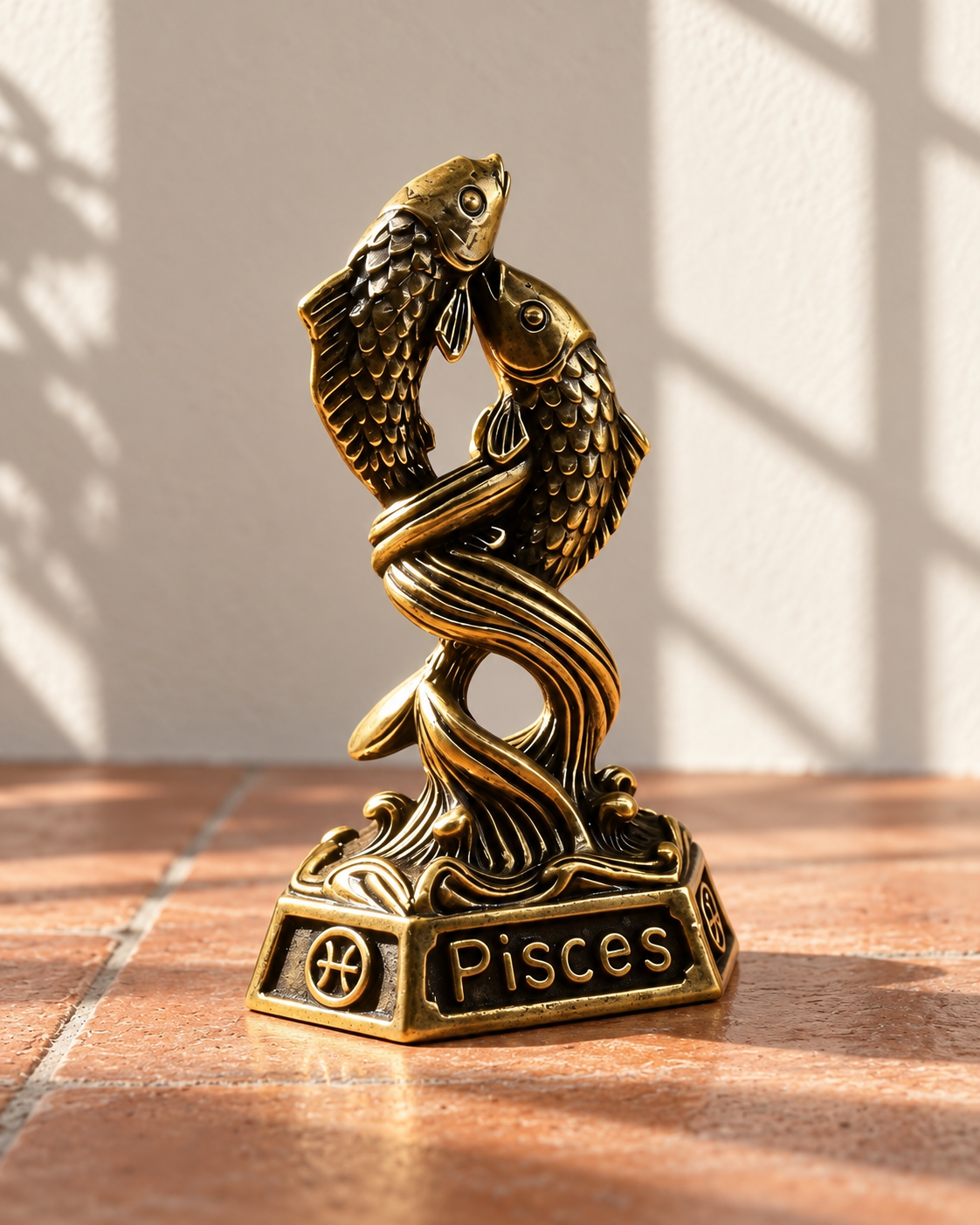 pisces