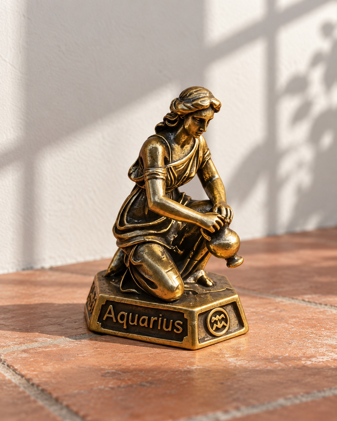 aquorius