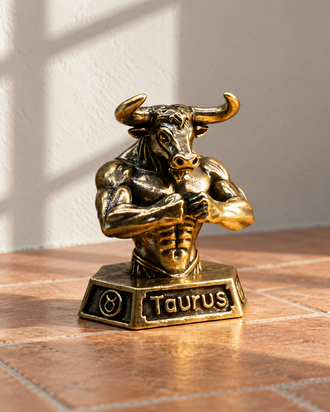 taurus
