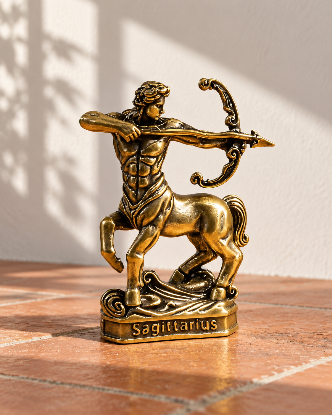 sagittarius