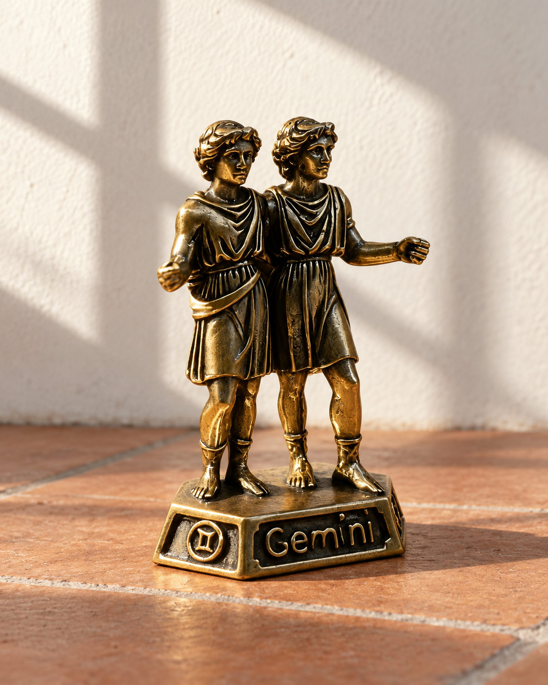 gemeni