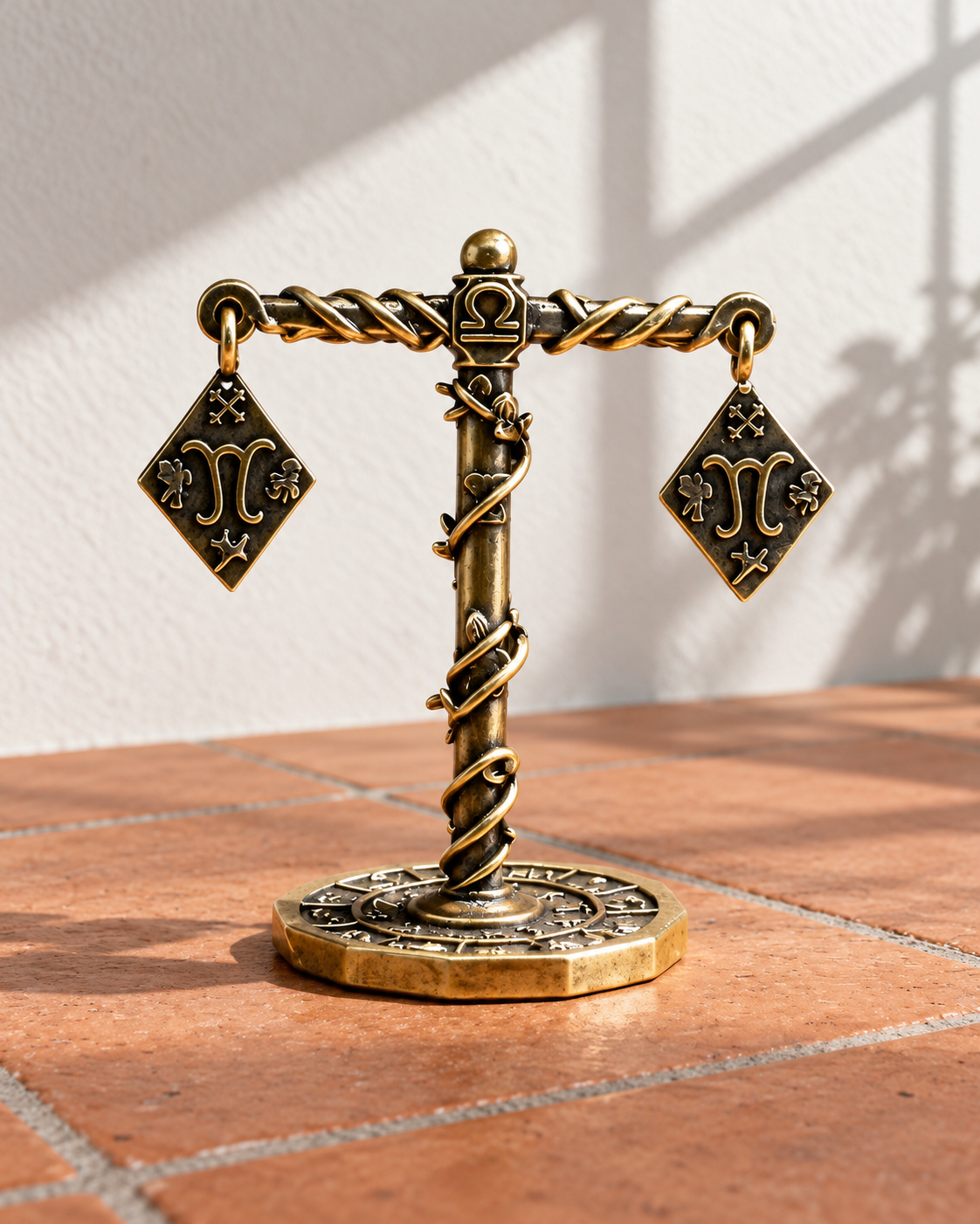 Libra