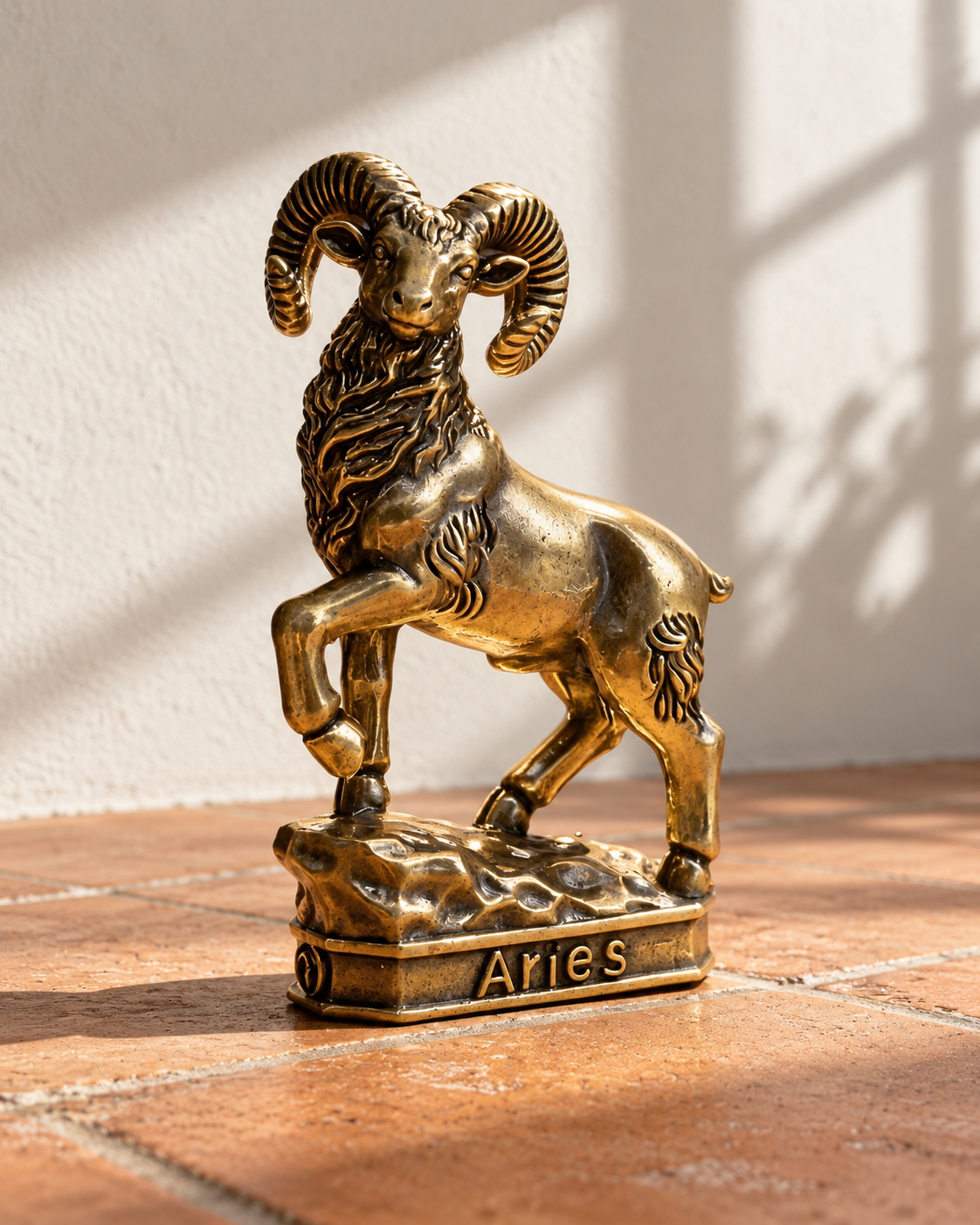 Aries